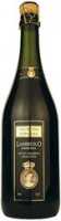 Vinho Lambrusco Duchessa Di Parma Tinto 750 ml